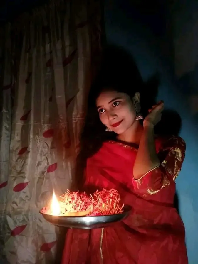 Featured Memory
